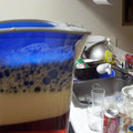 the-first-drops_392425081_o.jpg