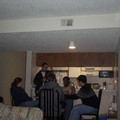 the-second-night_392425090_o.jpg
