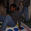 twister2_392425130_o.jpg