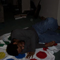 twister3_392425143_o.jpg