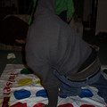 twister4_392425147_o.jpg
