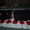 twister_392425106_o.jpg