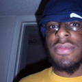 who-me_392425154_o.jpg