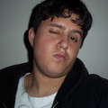 will1_392425165_o.jpg