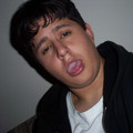 will2_392425200_o.jpg