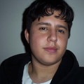 will3_392425249_o.jpg