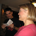 img_0234_389554610_o.jpg