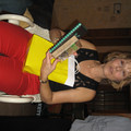 img_0235_389554680_o.jpg