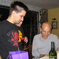 img_0236_389554851_o.jpg