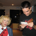 img_0237_389555052_o.jpg