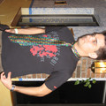 img_0239_389555233_o.jpg