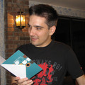 img_0240_389555440_o.jpg