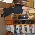 img_0242_389555647_o.jpg