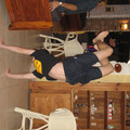img_0243_389555791_o.jpg
