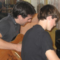 img_0247_389556626_o.jpg