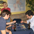 img_0248_389556806_o.jpg