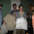 img_1289jpg_2259913767_o.jpg