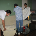 img_1290jpg_2260708060_o.jpg