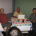img_1291jpg_2260710564_o.jpg