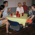 img_1292jpg_2260712872_o.jpg