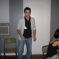 img_1293jpg_2260715338_o.jpg