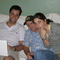 img_1294jpg_2259925345_o.jpg