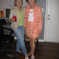 img_1295jpg_2260720034_o.jpg