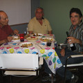 img_1297jpg_2260724742_o.jpg