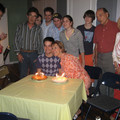 img_1299jpg_2260727432_o.jpg