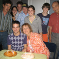 img_1300jpg_2260729648_o.jpg