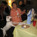 img_1301jpg_2260731824_o.jpg