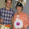 img_1306jpg_2259950847_o.jpg