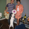 img_1307jpg_2259953201_o.jpg