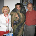img_1308jpg_2259955665_o.jpg