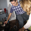 img_1309jpg_2260749910_o.jpg