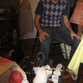 img_1310jpg_2259960163_o.jpg