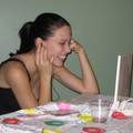 img_1311jpg_2260754734_o.jpg