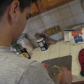 img_1319jpg_2259981717_o.jpg