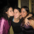 img_1330_2260047377_o.jpg
