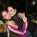 img_1331_2260841300_o.jpg