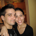 img_1333_2260848130_o.jpg