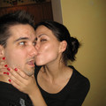 img_1334_2260854276_o.jpg