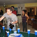 img_1336_2260069941_o.jpg
