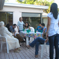 img_1185_2092996255_o.jpg