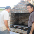 img_1186_2092997755_o.jpg