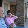 img_1189_2093003983_o.jpg