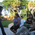 img_1190_2093783394_o.jpg