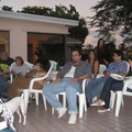 img_1193_2093787710_o.jpg