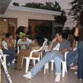 img_1194_2093789874_o.jpg
