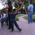 img_1196_2093794528_o.jpg